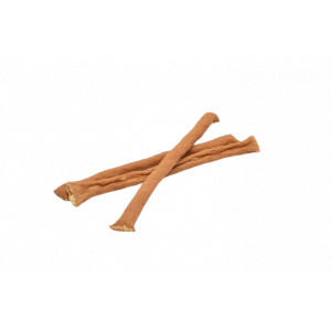 Brekz Snacks - Kipsticks Puur (250 gram) 250 g