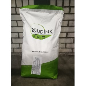 Reudink EKO legmeel kippenvoer 20 kg