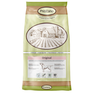 Prestano Original hondenvoer 3 kg