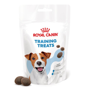 Royal Canin Training Treats hondensnack 110 g