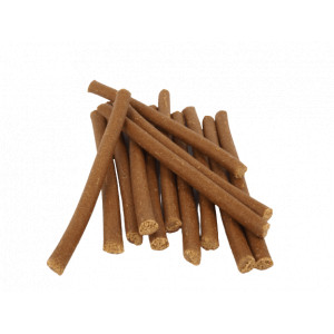 Brekz Snack Sticks met kip voor de hond 2 x 400 g
