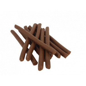 Brekz Snack Sticks met lam hondensnack 4 x 400 g