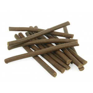 Brekz Snack Sticks met rund voor de hond 3 x 400 g
