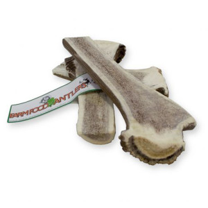 Farm Food Antler Easy voor de hond L