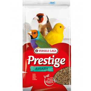 Versele-Laga Prestige Aviary Volière vogelvoer 4 kg