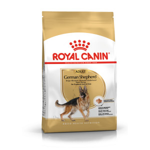 Royal Canin Adult German Shepherd hondenvoer 3 kg