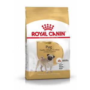 Royal Canin Adult Pug (Mopshond) hondenvoer 1,5 kg