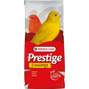 Versele-Laga Prestige Canaries kanarievoer 20 kg