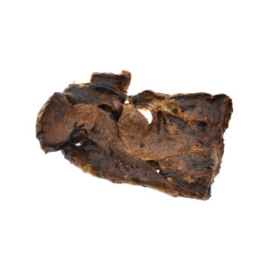 Zoolekker - Paardenlong hondensnack 250 g